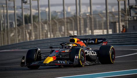 Formel 1 Wetten: Weltmeister 2024 Quoten & Rennen .